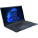 Dynabook Satellite Pro C50-J: Picture 5 thumbnail