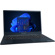 Dynabook Satellite Pro C50-J: Picture 6 thumbnail