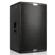 dB Technologies SIGMA S115 F: Picture 4 thumbnail