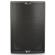 dB Technologies SIGMA S115 F: Picture 1 thumbnail