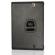 dB Technologies SIGMA S115 F: Picture 2 thumbnail