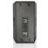 dB Technologies SIGMA S115 F: Picture 3 thumbnail