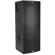 dB Technologies SIGMA S218: Picture 1 thumbnail