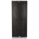 dB Technologies SIGMA S218: Picture 2 thumbnail