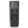 dB Technologies SIGMA S218: Picture 3 thumbnail