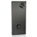 dB Technologies SIGMA S218: Picture 4 thumbnail