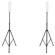 dB Technologies Stereo Kit ES503: Picture 1 thumbnail