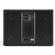 dB Technologies SUB 915: Picture 2 thumbnail