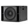 dB Technologies SUB 915: Picture 5 thumbnail