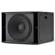 dB Technologies SUB 918: Picture 2 thumbnail