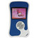 Digital Blue SNAP! Video Camera, 640x480 VGA Video Resolution, Blue: Picture 1 thumbnail