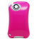 Digital Blue SNAP! Video Camera, 640x480 VGA Video Resolution, Pink: Picture 2 thumbnail