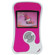 Digital Blue SNAP! Video Camera, 640x480 VGA Video Resolution, Pink: Picture 1 thumbnail