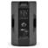 dB Technologies SYA Series: Picture 1 thumbnail