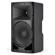 dB Technologies SYA Series: Picture 3 thumbnail