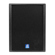 dB Technologies ARENA SW15: Picture 2 thumbnail