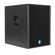 dB Technologies ARENA SW15: Picture 4 thumbnail