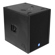 dB Technologies ARENA SW18: Picture 5 thumbnail