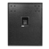 dB Technologies ARENA SW18: Picture 1 thumbnail