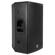 dB Technologies DVXD15HP: Picture 2 thumbnail