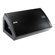 dB Technologies DVX DM12: Picture 2 thumbnail