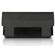 dB Technologies DVX-DM12 TH: Picture 2 thumbnail