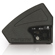 dB Technologies DVX-DM12 TH: Picture 5 thumbnail