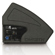 dB Technologies DVX-DM12 TH: Picture 6 thumbnail