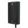 dB Technologies DVX DM12: Picture 1 thumbnail