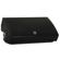 dB Technologies DVX-DM15 TH: Picture 1 thumbnail