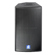 dB Technologies FLEXSYS F12: Picture 3 thumbnail