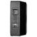 dB Technologies FLEXSYS F12: Picture 1 thumbnail