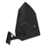 dB Technologies FLEXSYS F15: Picture 1 thumbnail