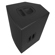 dB Technologies FLEXSYS F15: Picture 2 thumbnail