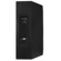 dB Technologies FLEXSYS F15: Picture 3 thumbnail