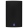 dB Technologies FLEXSYS F15: Picture 5 thumbnail