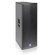 dB Technologies FLEXSYS F212: Picture 2 thumbnail