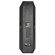 dB Technologies FLEXSYS F212: Picture 1 thumbnail