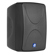 dB Technologies K 300: Picture 9 thumbnail
