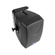 dB Technologies K 300: Picture 1 thumbnail