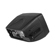 dB Technologies K 300: Picture 2 thumbnail