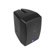 dB Technologies K 300: Picture 3 thumbnail