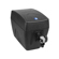 dB Technologies K 300: Picture 4 thumbnail