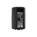 dB Technologies K 300: Picture 5 thumbnail