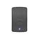 dB Technologies K 300: Picture 7 thumbnail