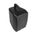 dB Technologies K 300: Picture 8 thumbnail