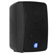 dB Technologies K 70: Picture 1 thumbnail