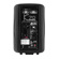 dB Technologies K 70: Picture 2 thumbnail