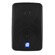 dB Technologies K 70: Picture 3 thumbnail