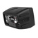 dB Technologies K 70: Picture 4 thumbnail